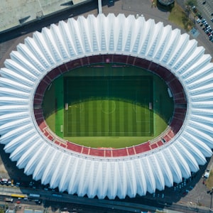 2026世界杯英格兰国家队三狮军队徽