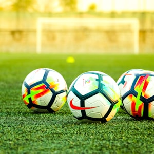 2026世界杯德国国家队日耳曼战车队徽