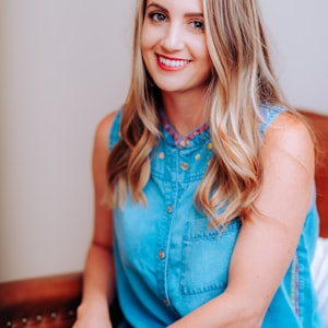 2026世界杯卫冕冠军阿根廷国家队官方队徽