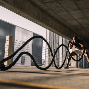 2026世界杯法国国家队队徽标志