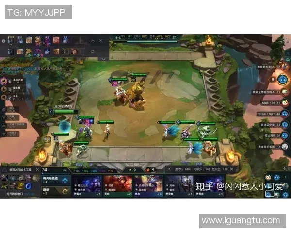 昂仁县足球队最新球星名单揭晓 本赛季阵容强势升级