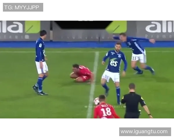 沙特足球联赛现役顶级球星盘点及其影响力分析