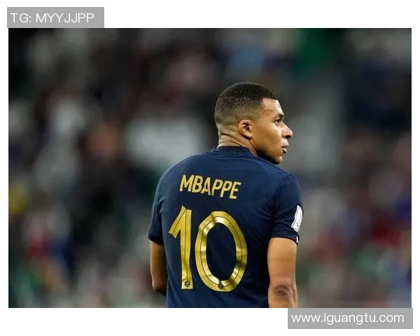 英国足球新生代球星崛起之路 热门年轻球员全面分析与展望