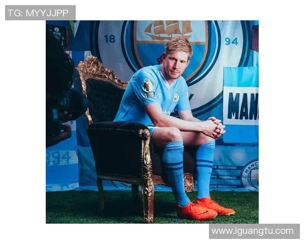 足球场上的魔术师：带球过人技巧大揭秘与顶级球星解析