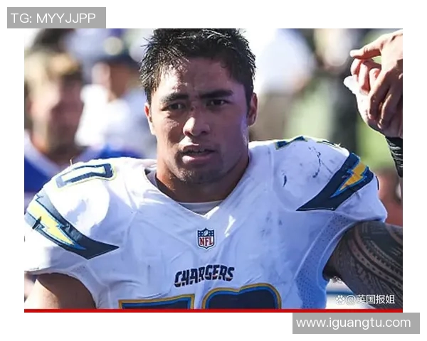 足球球星女友宣布离婚引发热议感情风波背后真相令人唏嘘