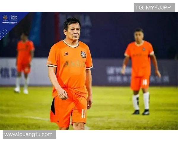 身高不高却闪耀绿茵场矮个子足球巨星的巅峰时刻